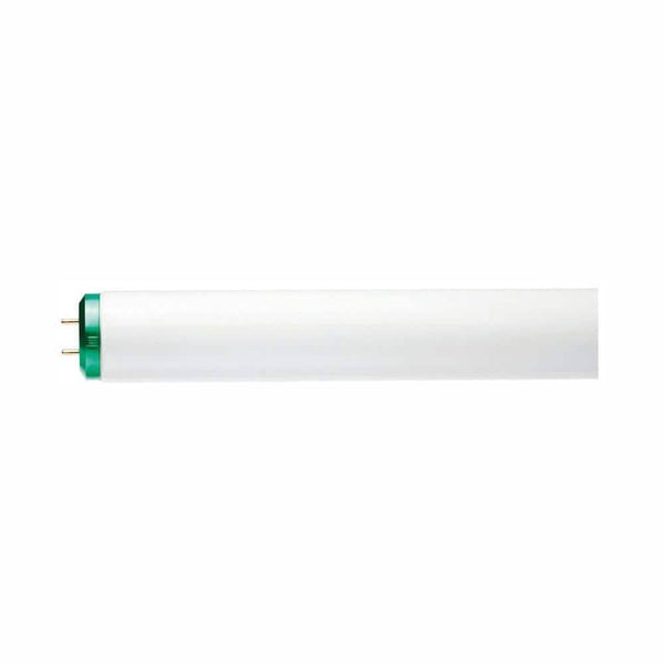 Cool White T12 Fluorescent Tube Light Bulb 40 Watt, 48 in 2 Pack from Philips | Cox Hardware