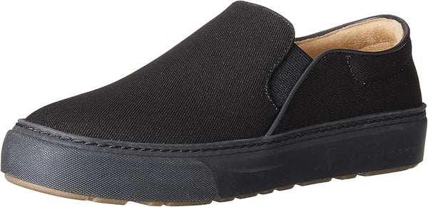 Women's Comfortable Slip-on Sneakers
